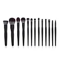 best makeup brushes vegan